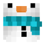 2D Render Front