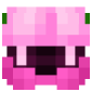2D Render Front