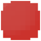 2D Render Front