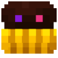 2D Render Front