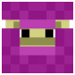 2D Render Front