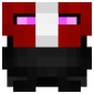 2D Render Front