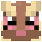 2D Render Front