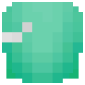 2D Render Front