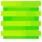 2D Render Front