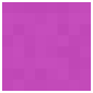 2D Render Front