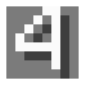 2D Render Front