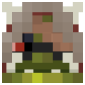 2D Render Front
