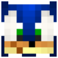 2D Render Front