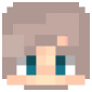 2D Render Front