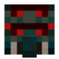 2D Render Front