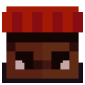 2D Render Front