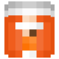 2D Render Front
