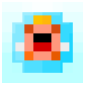 2D Render Front