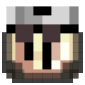2D Render Front