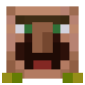2D Render Front