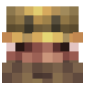 2D Render Front