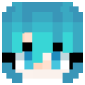 2D Render Front