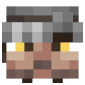 2D Render Front