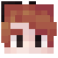 2D Render Front