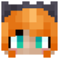 2D Render Front