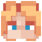 2D Render Front
