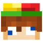 2D Render Front