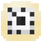 2D Render Front