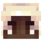 2D Render Front