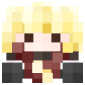 2D Render Front