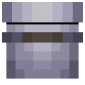 2D Render Front