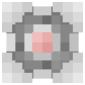 2D Render Front