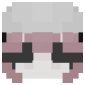 2D Render Front