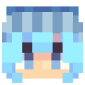 2D Render Front