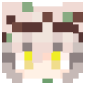 2D Render Front