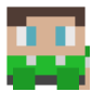 2D Render Front