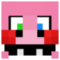 2D Render Front