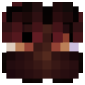 2D Render Front