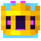 2D Render Front