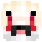 2D Render Front