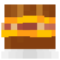 2D Render Front
