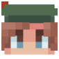 2D Render Front