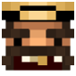 2D Render Front