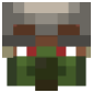 2D Render Front