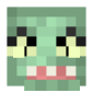 2D Render Front
