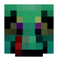 2D Render Front