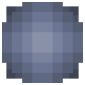 2D Render Front