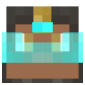 2D Render Front