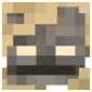 2D Render Front