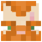 2D Render Front